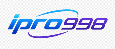 ipro998